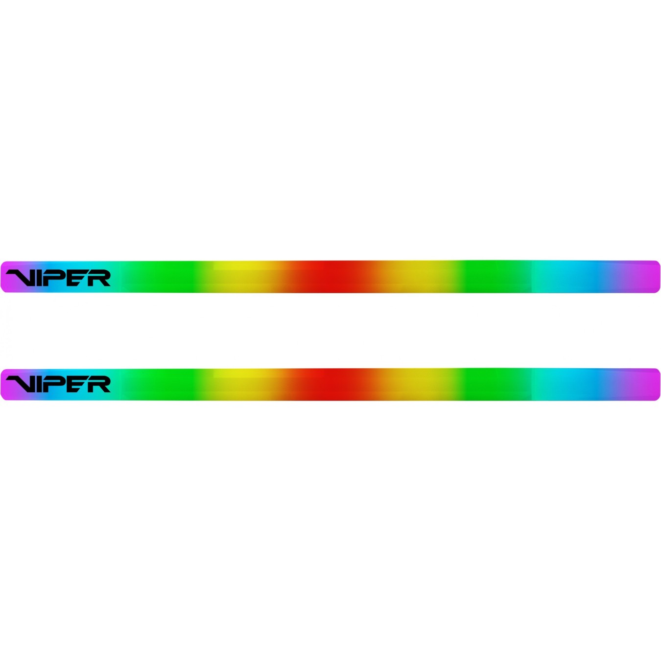 Patriot DIMM 8000 2x24 GB DDR5 Viper Xtreme 5 RGB PVXR548G80C38K - Black, 48 GB, XMP — Buy in Cyprus with Fast Delivery