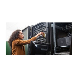 Buy WD Gold WD161KRYZ - 16TB 3.5in HDD, 7200 RPM, 512MB Cache, SATA III 6Gb/s in Cyprus, Nicosia, Limassol, Larnaka, Pafos