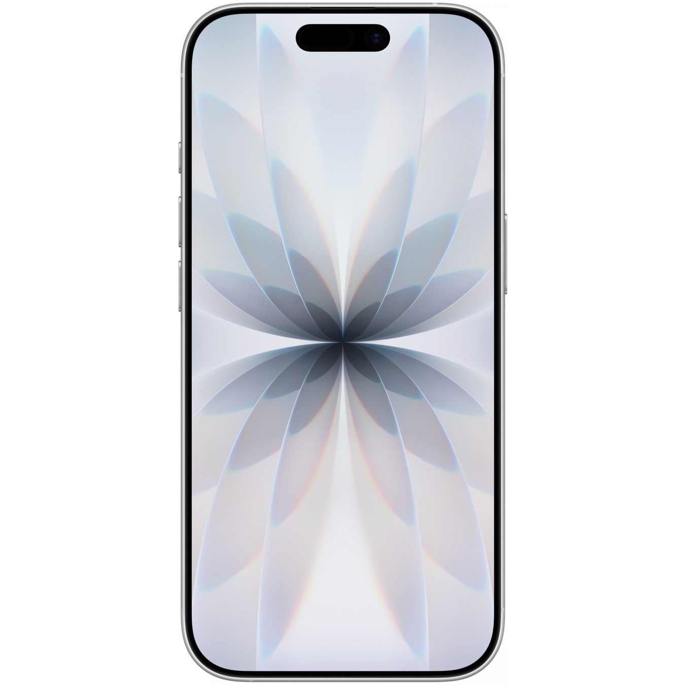 Apple iPhone 17 - iPhone 17 - White, 256 GB, A19 6-core — Buy in Cyprus with Fast Delivery