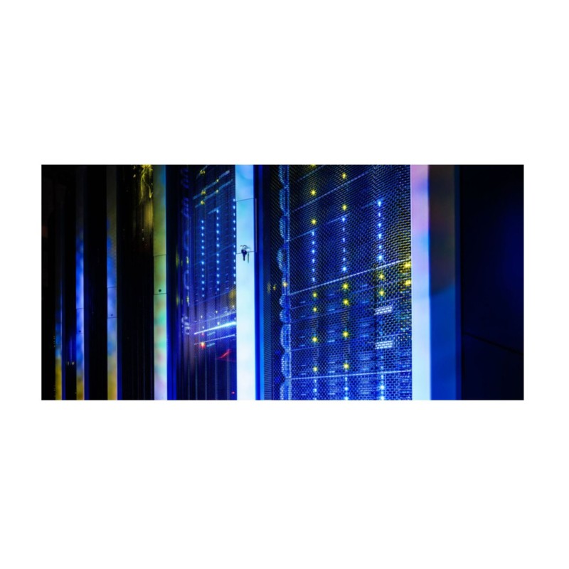 Buy WD Gold WD161KRYZ - 16TB 3.5in HDD, 7200 RPM, 512MB Cache, SATA III 6Gb/s in Cyprus, Nicosia, Limassol, Larnaka, Pafos