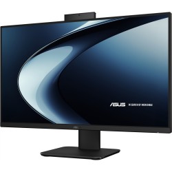 Buy ASUS ExpertCenter P4 27' - i5-13420H, 16 GB DDR5-SDRAM, 1 TB SSD - V470VAK-B... in Cyprus, Nicosia, Limassol, Larnaka, Pafos