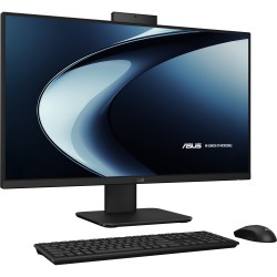 Buy ASUS ExpertCenter P4 27' - i5-13420H, 16 GB DDR5-SDRAM, 1 TB SSD - V470VAK-B... in Cyprus, Nicosia, Limassol, Larnaka, Pafos