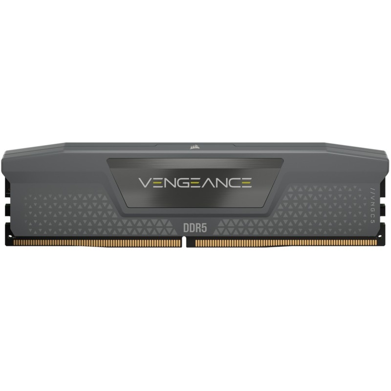 Buy 64GB DDR5-5200 CL40 Corsair Vengeance EXPO Kit (2x32GB) - Retail in Cyprus, Nicosia, Limassol, Larnaka, Pafos