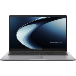 Buy ASUS ExpertBook PM1 15.6' R5-7535HS 16 GB DDR5 512 GB - PM1503CDA-S70063X - ... in Cyprus, Nicosia, Limassol, Larnaka, Pafos