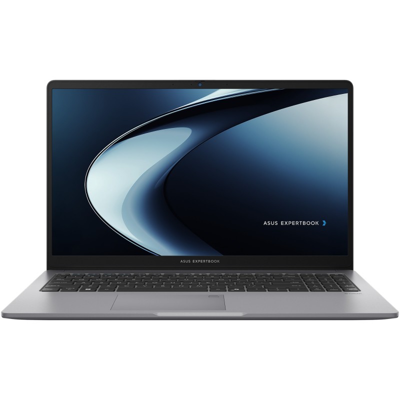 Buy ASUS ExpertBook PM1 15.6' R5-7535HS 16 GB DDR5 512 GB - PM1503CDA-S70063X - ... in Cyprus, Nicosia, Limassol, Larnaka, Pafos