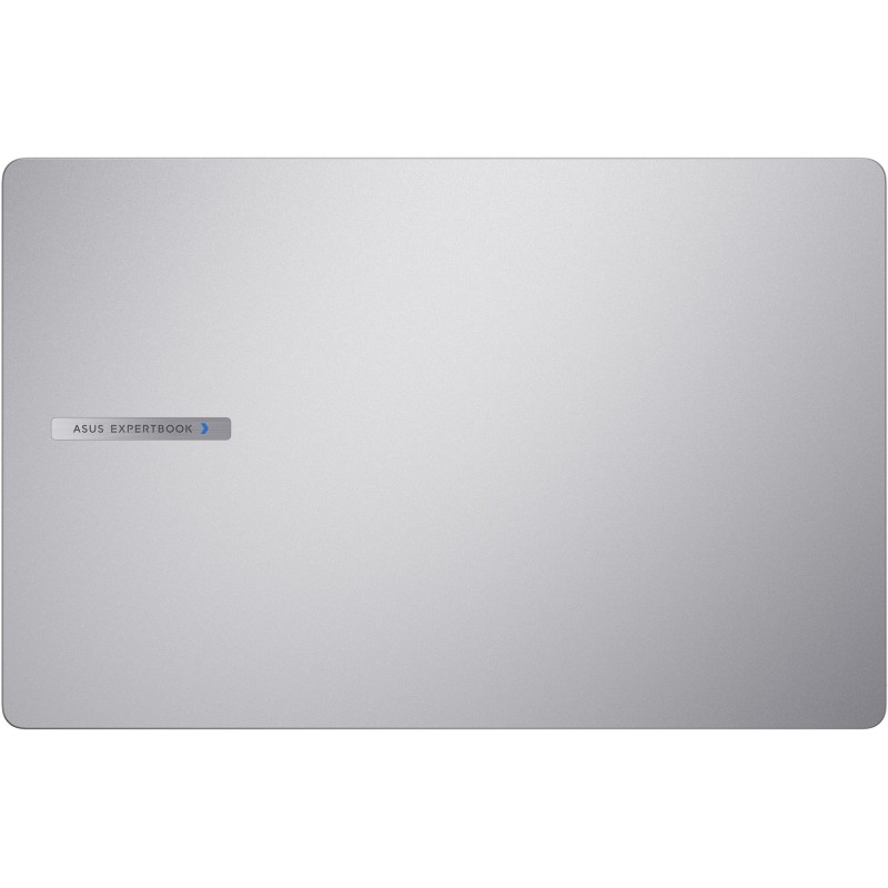 Buy ASUS ExpertBook PM1 15.6' R5-7535HS 16 GB DDR5 512 GB - PM1503CDA-S70063X - ... in Cyprus, Nicosia, Limassol, Larnaka, Pafos