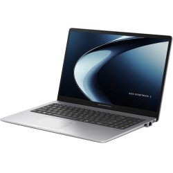 Buy ASUS ExpertBook PM1 15.6' R5-7535HS 16 GB DDR5 512 GB - PM1503CDA-S70063X - ... in Cyprus, Nicosia, Limassol, Larnaka, Pafos
