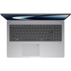 Buy ASUS ExpertBook PM1 15.6' R5-7535HS 16 GB DDR5 512 GB - PM1503CDA-S70063X - ... in Cyprus, Nicosia, Limassol, Larnaka, Pafos