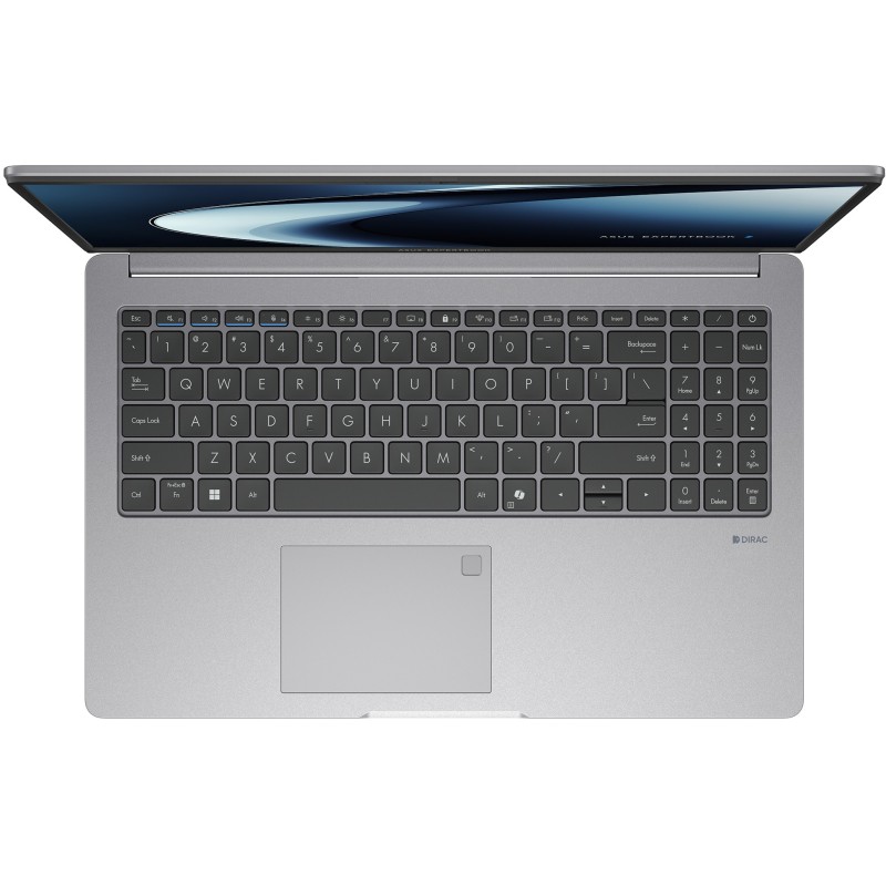 Buy ASUS ExpertBook PM1 15.6' R5-7535HS 16 GB DDR5 512 GB - PM1503CDA-S70063X - ... in Cyprus, Nicosia, Limassol, Larnaka, Pafos