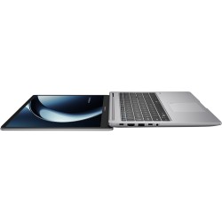 Buy ASUS ExpertBook PM1 15.6' R5-7535HS 16 GB DDR5 512 GB - PM1503CDA-S70063X - ... in Cyprus, Nicosia, Limassol, Larnaka, Pafos