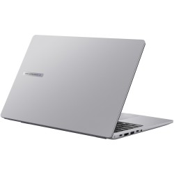 Buy ASUS ExpertBook PM1 15.6' R5-7535HS 16 GB DDR5 512 GB - PM1503CDA-S70063X - ... in Cyprus, Nicosia, Limassol, Larnaka, Pafos
