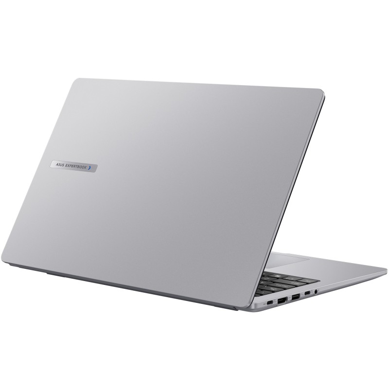 Buy ASUS ExpertBook PM1 15.6' R5-7535HS 16 GB DDR5 512 GB - PM1503CDA-S70063X - ... in Cyprus, Nicosia, Limassol, Larnaka, Pafos