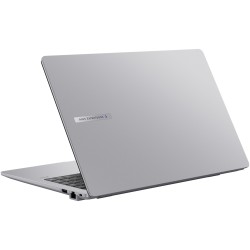 Buy ASUS ExpertBook PM1 15.6' R5-7535HS 16 GB DDR5 512 GB - PM1503CDA-S70063X - ... in Cyprus, Nicosia, Limassol, Larnaka, Pafos