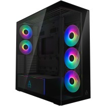 Arctic Xtender ACPCC00018A - E-ATX Midi Tower Case - Vertical GPU 482mm | Armenius Store