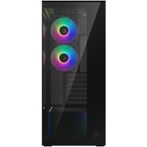 Arctic Xtender ACPCC00018A - E-ATX Midi Tower Case - Vertical GPU 482mm | Armenius Store