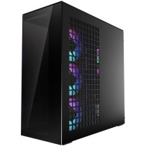 Arctic Xtender ACPCC00018A - E-ATX Midi Tower Case - Vertical GPU 482mm | Armenius Store