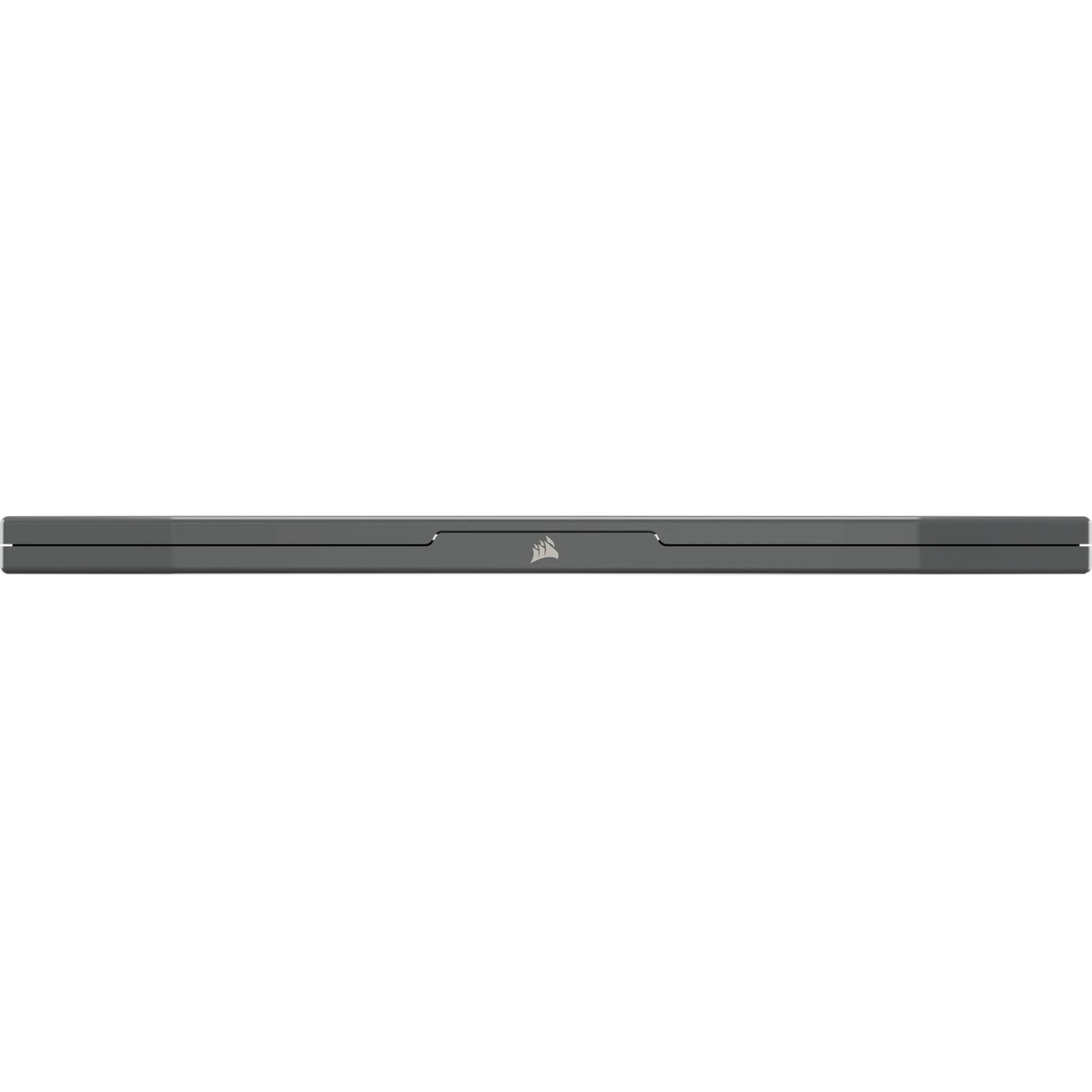 CORSAIR VENGEANCE DDR5 32GB (2x16GB) 6400 CL30 Kit - Grey, Retail — Buy in Cyprus with Fast Delivery