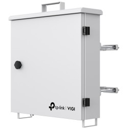 Buy TP-Link Omada Solar System Controller - VIGI PS30 in Cyprus, Nicosia, Limassol, Larnaka, Pafos