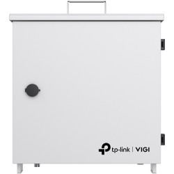 Buy TP-Link Omada Solar System Controller - VIGI PS30 in Cyprus, Nicosia, Limassol, Larnaka, Pafos