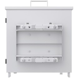 Buy TP-Link Omada Solar System Controller - VIGI PS30 in Cyprus, Nicosia, Limassol, Larnaka, Pafos