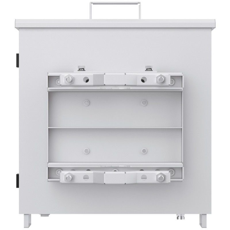 Buy TP-Link Omada Solar System Controller - VIGI PS30 in Cyprus, Nicosia, Limassol, Larnaka, Pafos