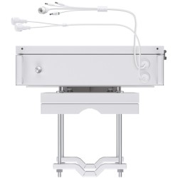 Buy TP-Link Omada Solar System Controller - VIGI PS30 in Cyprus, Nicosia, Limassol, Larnaka, Pafos