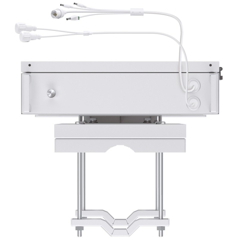 Buy TP-Link Omada Solar System Controller - VIGI PS30 in Cyprus, Nicosia, Limassol, Larnaka, Pafos