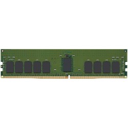 Buy KINGSTON 32GB DDR4 3200MHz ECC Module - 32GB, DDR4, 3200MHz, ECC in Cyprus, Nicosia, Limassol, Larnaka, Pafos