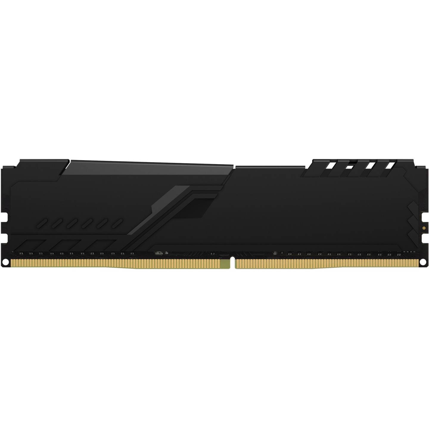 32GB Kingston FURY Beast KIT (2x16GB) 3200MT/s DDR4 CL16 (Boxed) — Buy in Cyprus with Fast Delivery