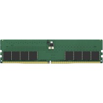 KINGSTON 48GB DDR5 5600MT/s DIMM Module — Buy in Cyprus with Fast Delivery