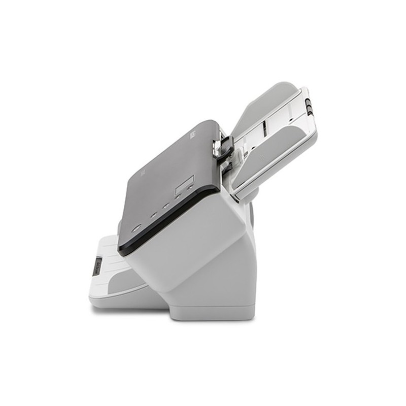 Buy Kodak Document Scanner - E1030 - A4, 30 ppm Duplex ADF, 80-Sheet Feeder, USB... in Cyprus, Nicosia, Limassol, Larnaka, Pafos