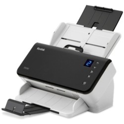 Buy Kodak Document Scanner - E1030 - A4, 30 ppm Duplex ADF, 80-Sheet Feeder, USB... in Cyprus, Nicosia, Limassol, Larnaka, Pafos