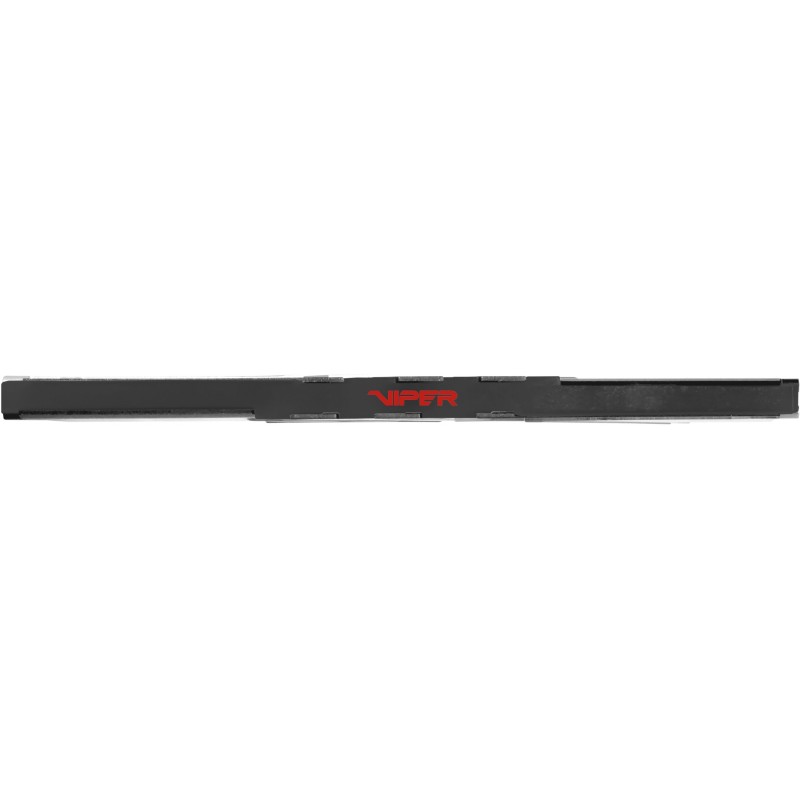 Buy Patriot Viper Venom PVV532G620C40K - Black 32 GB (2x16GB) DDR5-6200 CL40 UDI... in Cyprus, Nicosia, Limassol, Larnaka, Pafos