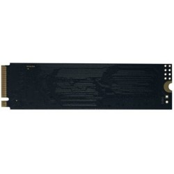 Buy InnovationIT PerformanceQ M.2 NVMe SSD 1TB - PCIe 3.0 x4, 2280, 3D TLC Bulk in Cyprus, Nicosia, Limassol, Larnaka, Pafos