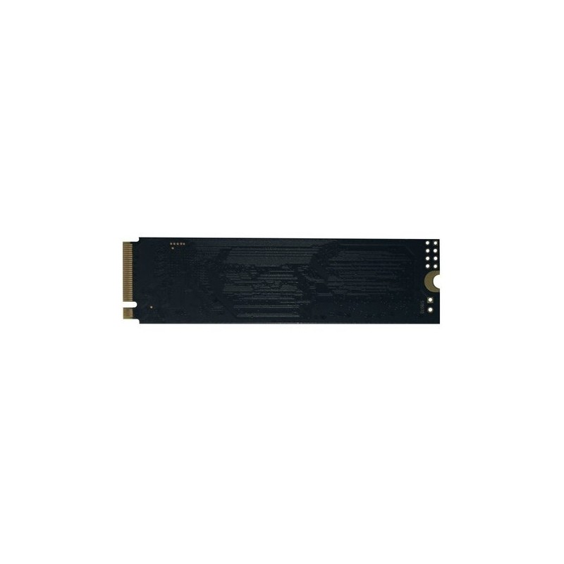 Buy InnovationIT PerformanceQ M.2 NVMe SSD 1TB - PCIe 3.0 x4, 2280, 3D TLC Bulk in Cyprus, Nicosia, Limassol, Larnaka, Pafos