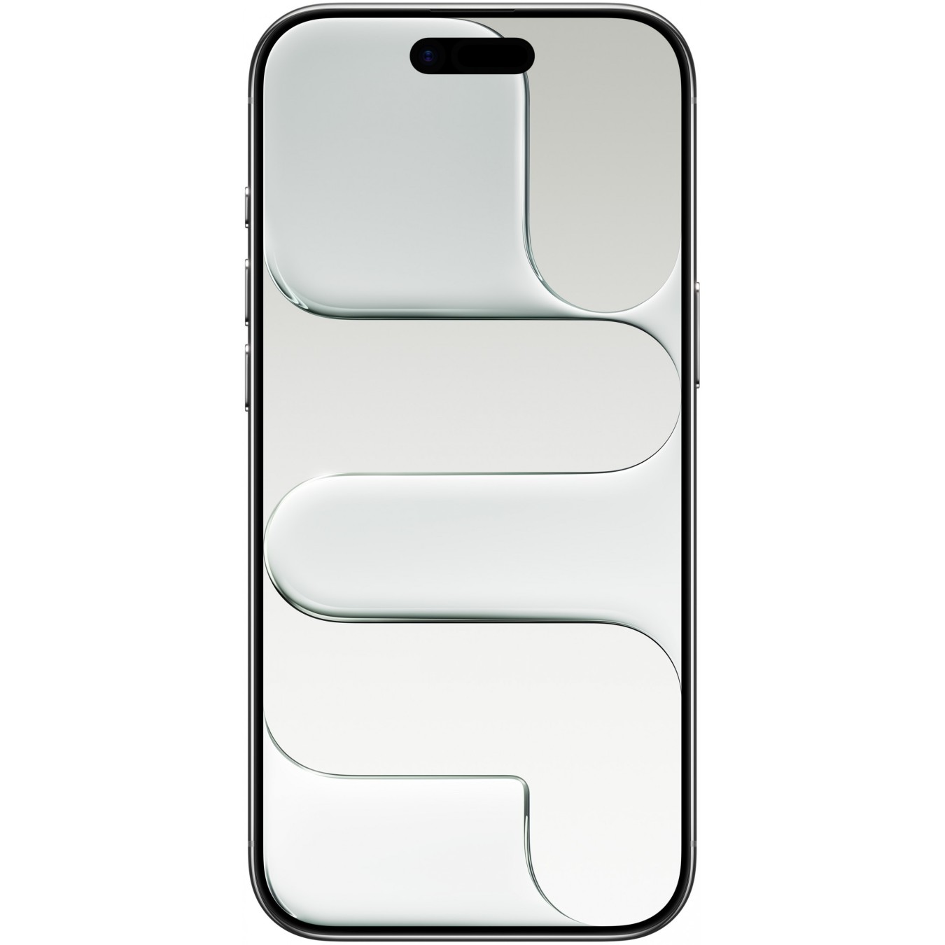 Apple iPhone Air 1TB Cloud White - A19 Pro 6-core, 6.5" OLED, Super Retina XDR — Buy in Cyprus with Fast Delivery