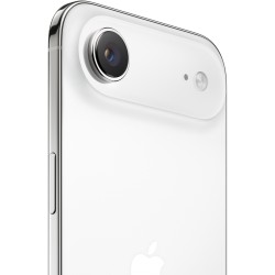 Buy Apple iPhone Air 1TB Cloud White - A19 Pro 6-core, 6.5" OLED, Super Retina XDR in Cyprus, Nicosia, Limassol, Larnaka, Pafos