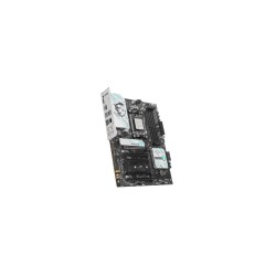Buy MSI B840 GAMING PLUS WIFI - AM5 ATX Motherboard, DDR5 4x DIMM (256GB), Wi‑... in Cyprus, Nicosia, Limassol, Larnaka, Pafos