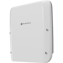 Mikrotik RB5009UPr+S+OUT - RB5009UPr+S+OUT - (Outdoor) — Buy in Cyprus with Fast Delivery