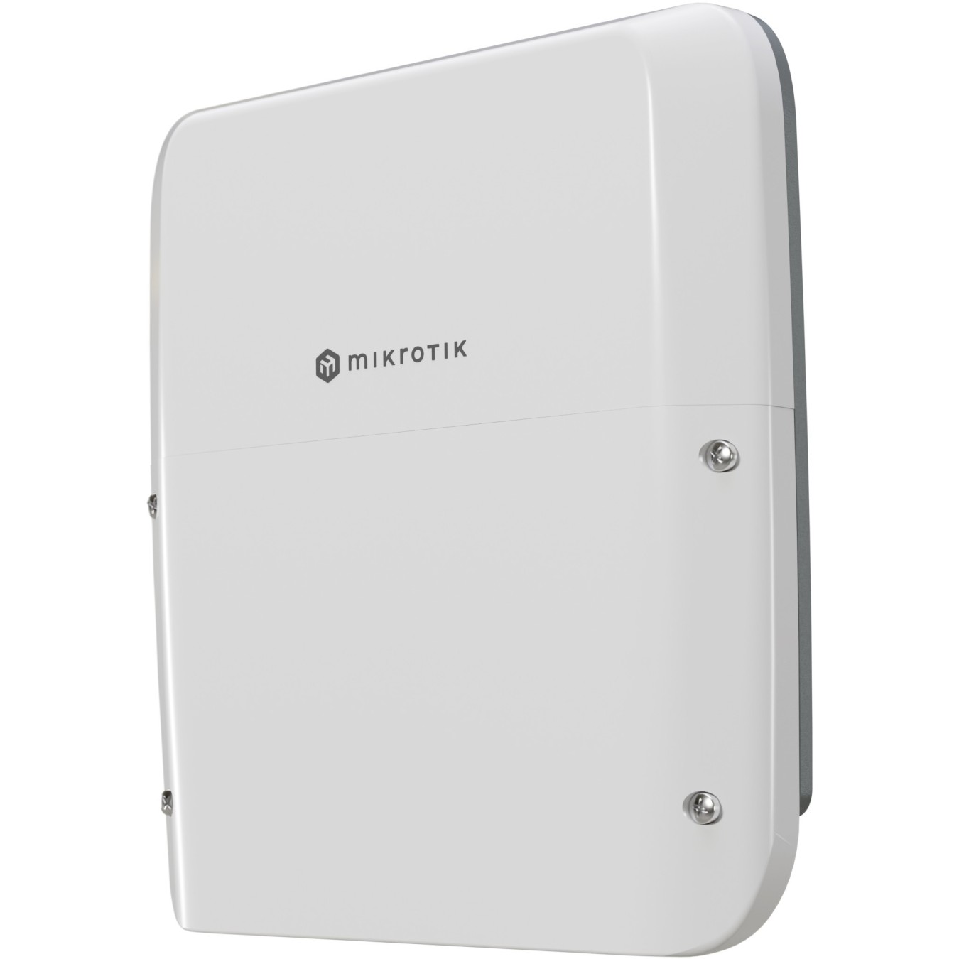 Mikrotik RB5009UPr+S+OUT - RB5009UPr+S+OUT - (Outdoor) — Buy in Cyprus with Fast Delivery