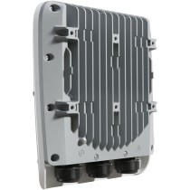 Mikrotik RB5009UPr+S+OUT - RB5009UPr+S+OUT - (Outdoor) — Buy in Cyprus with Fast Delivery