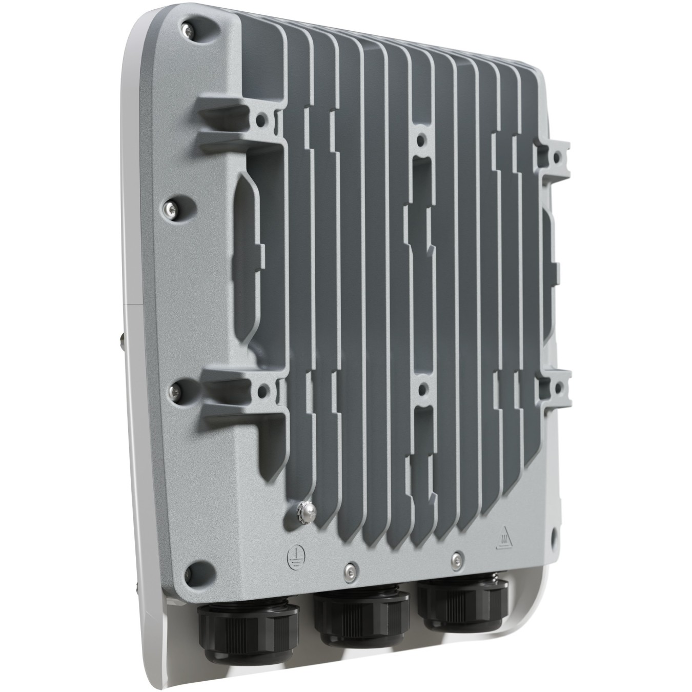 Mikrotik RB5009UPr+S+OUT - RB5009UPr+S+OUT - (Outdoor) — Buy in Cyprus with Fast Delivery