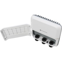 Mikrotik RB5009UPr+S+OUT - RB5009UPr+S+OUT - (Outdoor) — Buy in Cyprus with Fast Delivery
