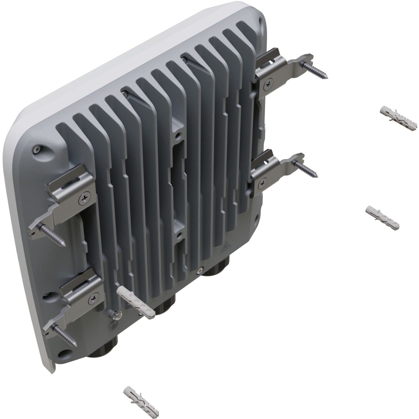 Mikrotik RB5009UPr+S+OUT - RB5009UPr+S+OUT - (Outdoor) — Buy in Cyprus with Fast Delivery