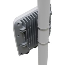Mikrotik RB5009UPr+S+OUT - RB5009UPr+S+OUT - (Outdoor) — Buy in Cyprus with Fast Delivery