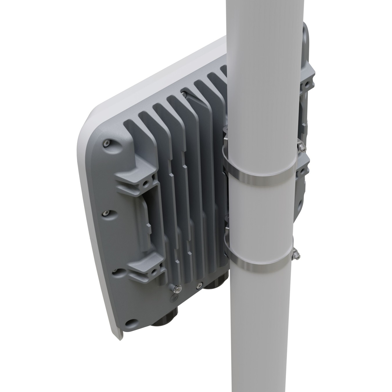 Mikrotik RB5009UPr+S+OUT - RB5009UPr+S+OUT - (Outdoor) — Buy in Cyprus with Fast Delivery