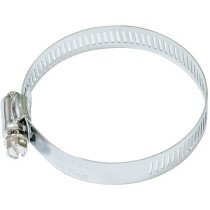 Mikrotik RB5009UPr+S+OUT - RB5009UPr+S+OUT - (Outdoor) — Buy in Cyprus with Fast Delivery