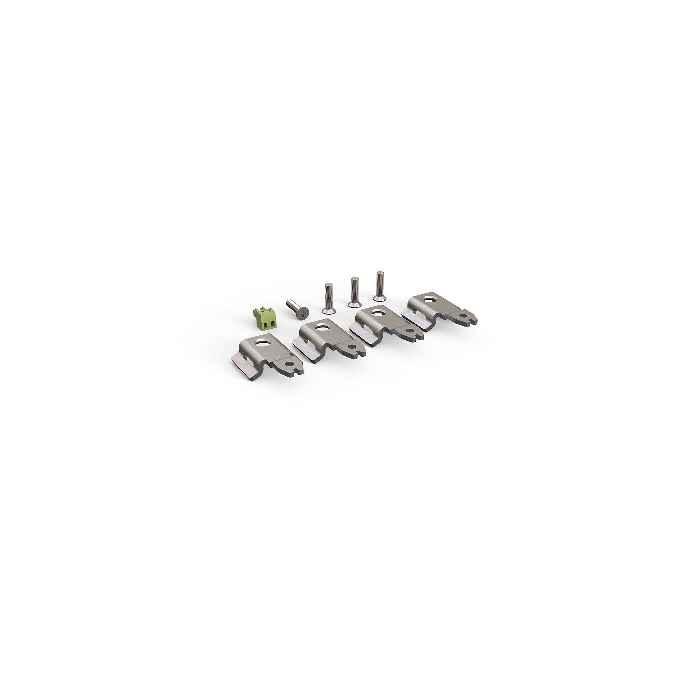 Mikrotik RB5009UPr+S+OUT - RB5009UPr+S+OUT - (Outdoor) — Buy in Cyprus with Fast Delivery
