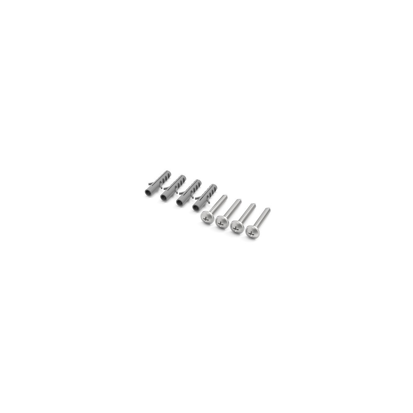 Mikrotik RB5009UPr+S+OUT - RB5009UPr+S+OUT - (Outdoor) — Buy in Cyprus with Fast Delivery