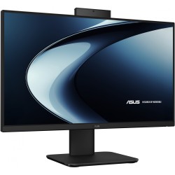 Buy ASUS ExpertCenter P4 24" All-in-One PC - V440VAK-BPC270W - Black, 8 GB DDR5,... in Cyprus, Nicosia, Limassol, Larnaka, Pafos